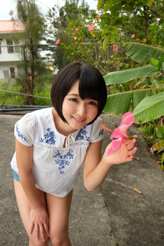 サンプル画像 3