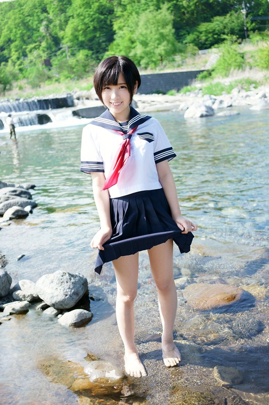 サンプル画像 4