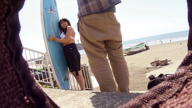 サンプル画像 4