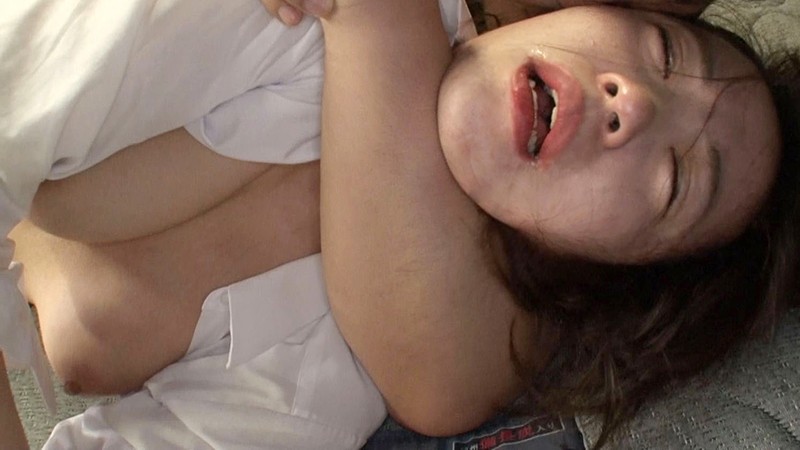 サンプル画像 8