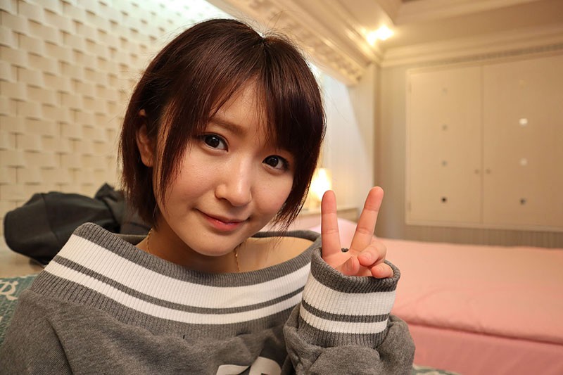 サンプル画像 15