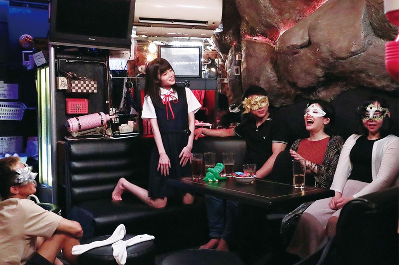 サンプル画像 3