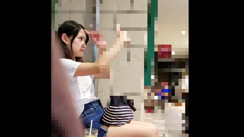 サンプル画像 13