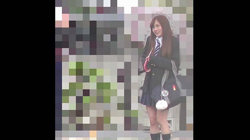 サンプル画像 16