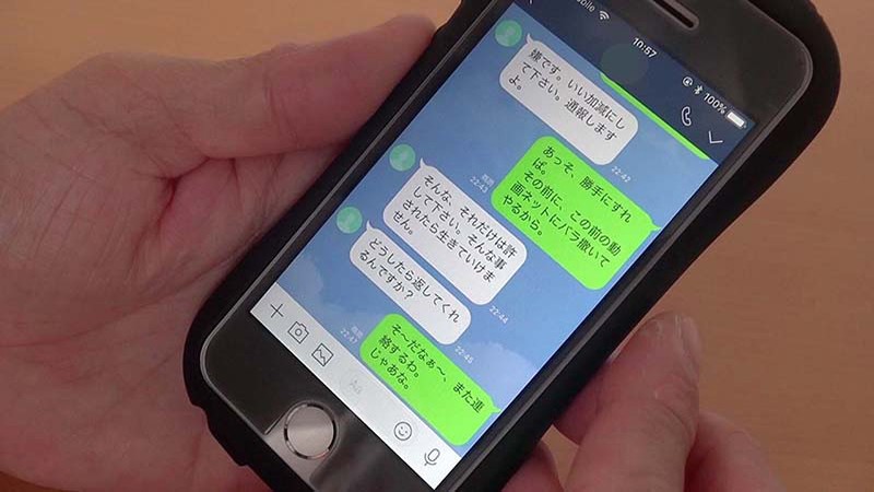 サンプル画像 6