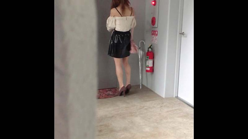 サンプル画像 8