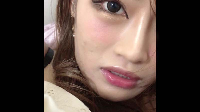 サンプル画像 10