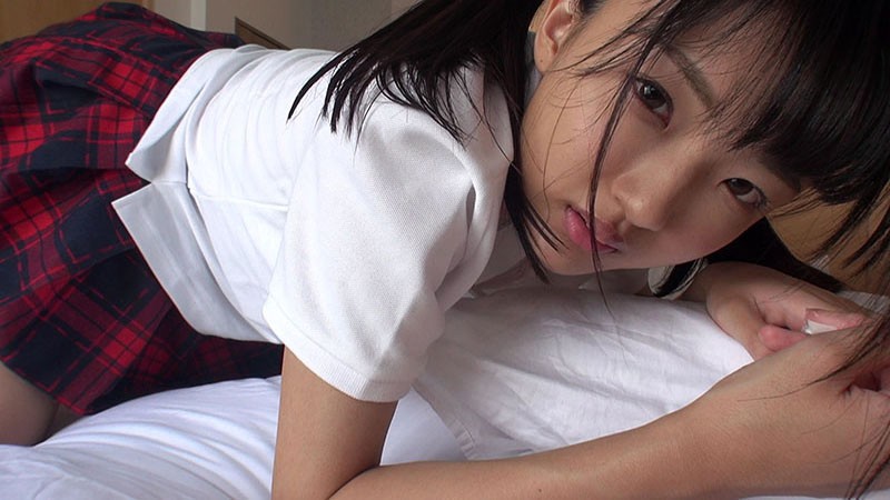 サンプル画像 4