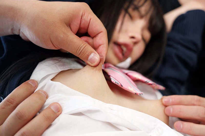 サンプル画像 16