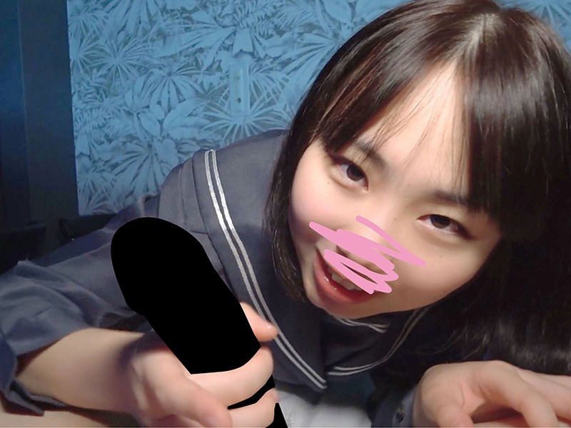 サンプル画像 13