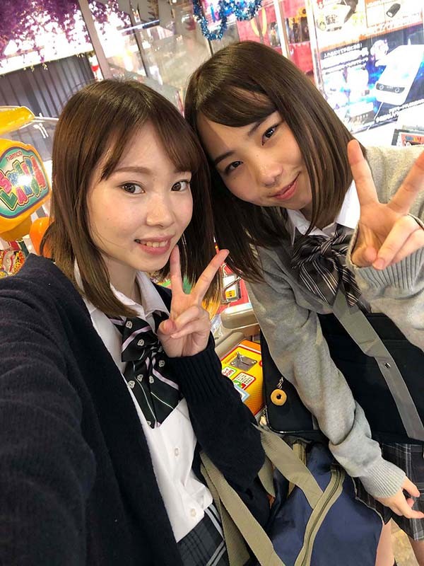 サンプル画像 2