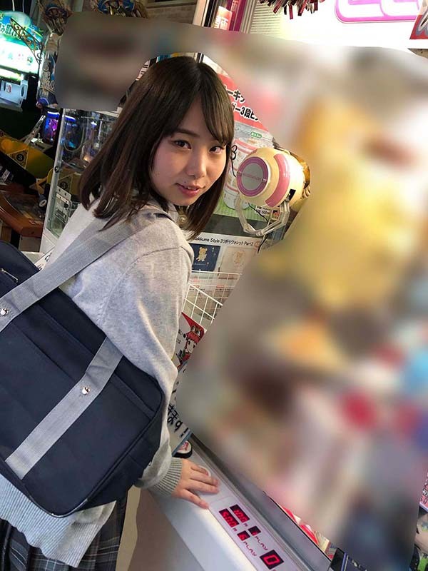 サンプル画像 3