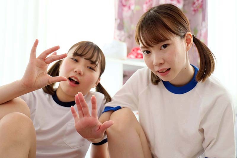 サンプル画像 10