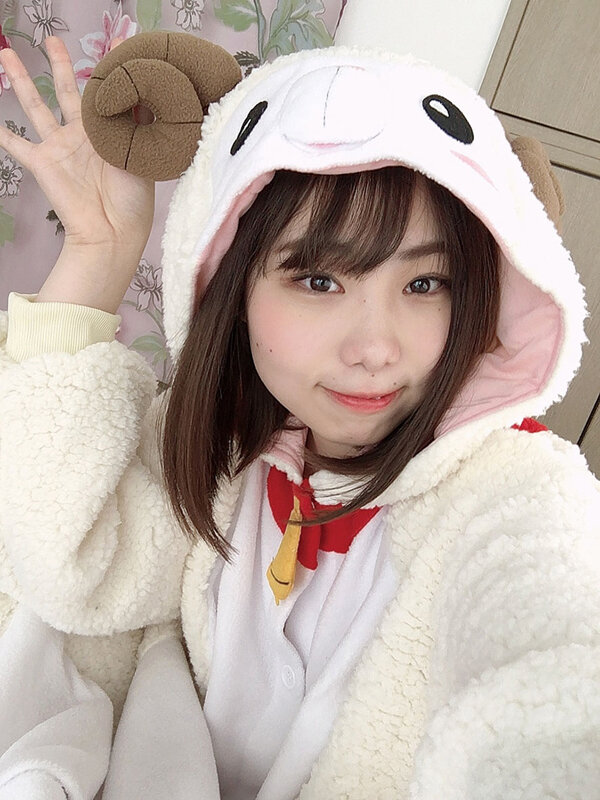 サンプル画像 12