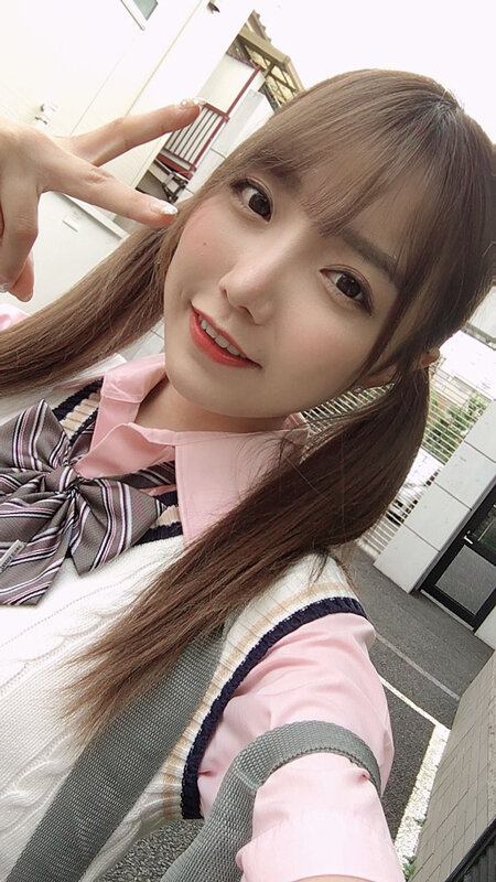 サンプル画像 13