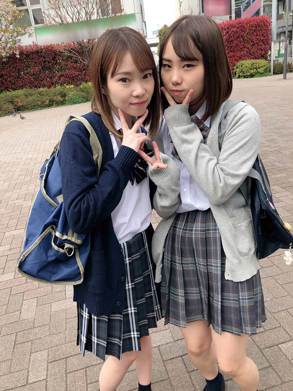 サンプル画像 16