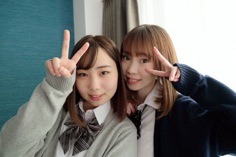 サンプル画像 17