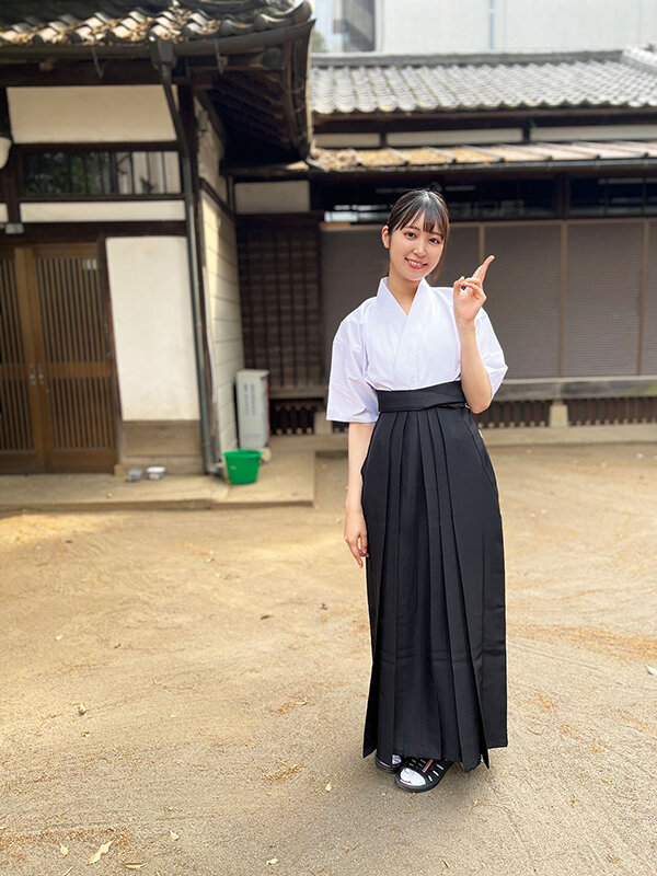 サンプル画像 2