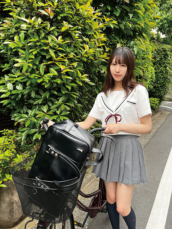 サンプル画像 3