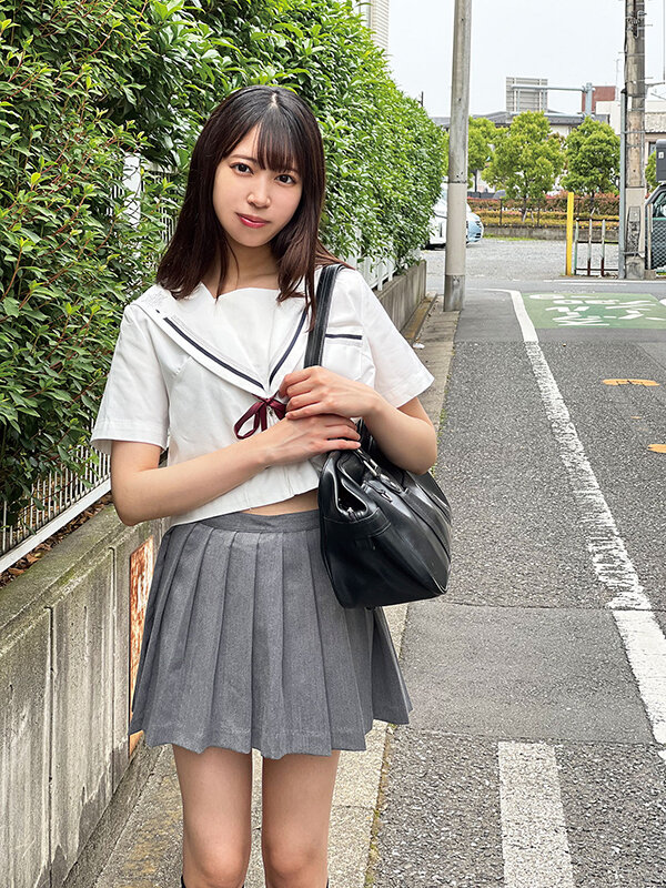 サンプル画像 4