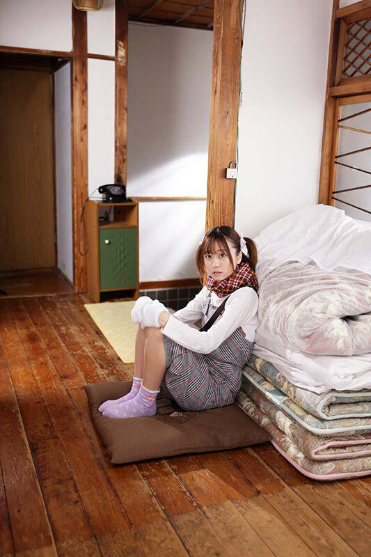 サンプル画像 2