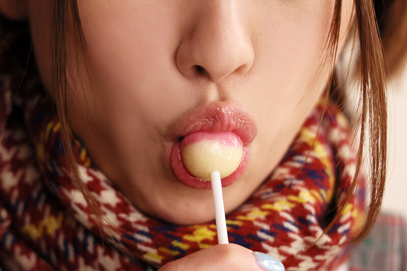 サンプル画像 5