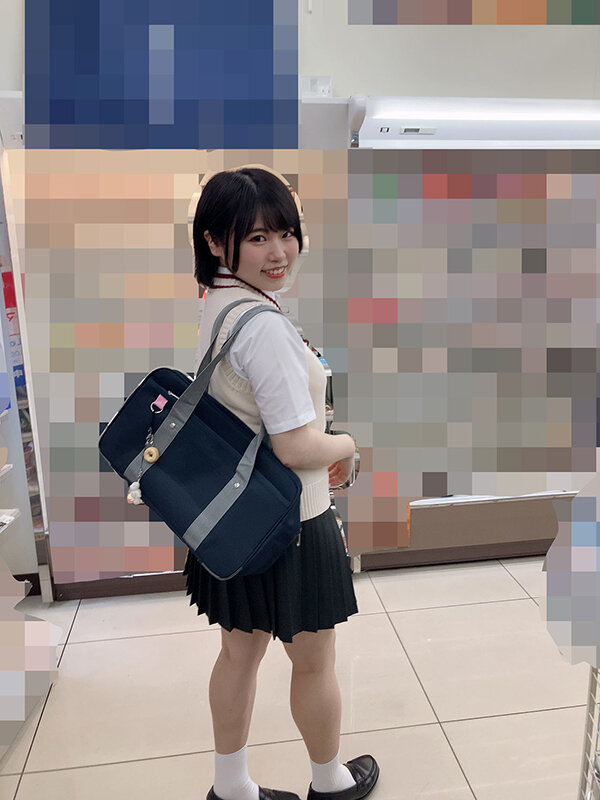 サンプル画像 4