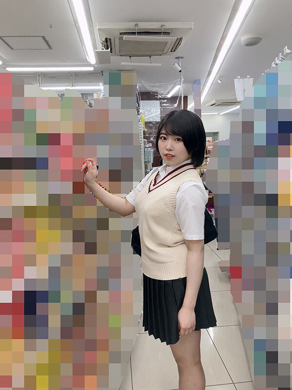 サンプル画像 5