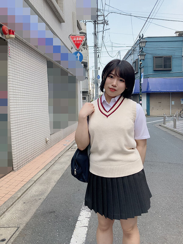 サンプル画像 6