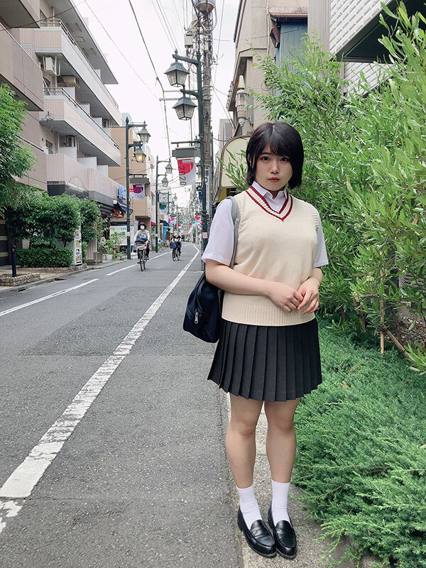 サンプル画像 7