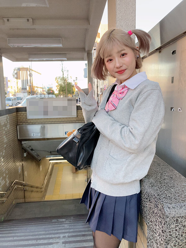 サンプル画像 3