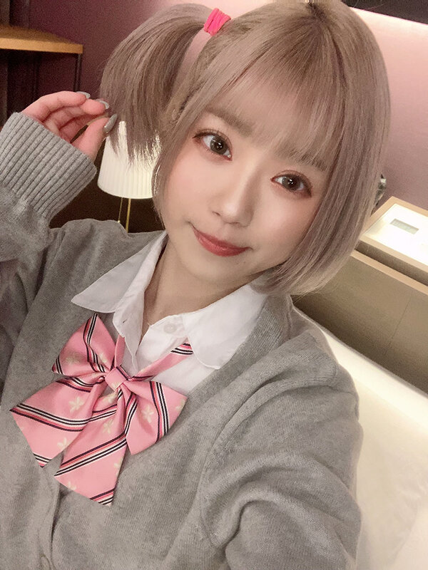 サンプル画像 4