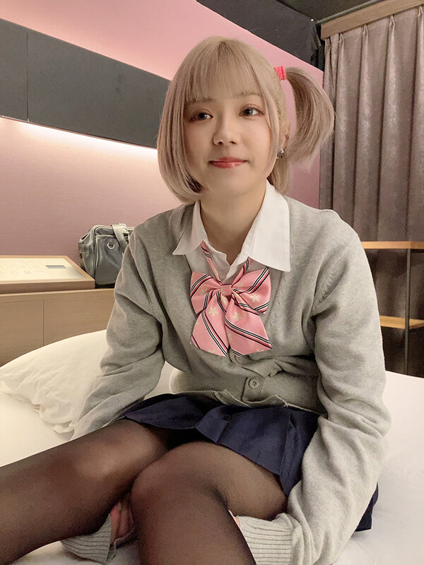 サンプル画像 5