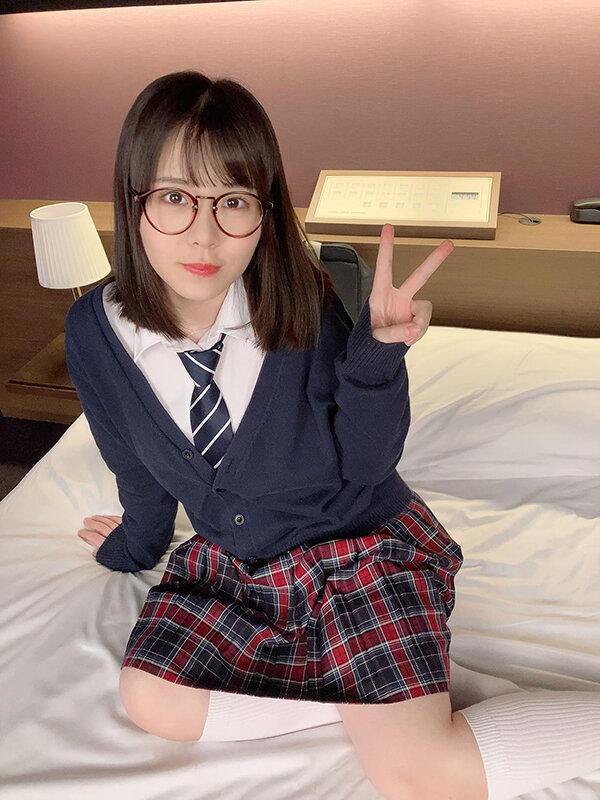 サンプル画像 3