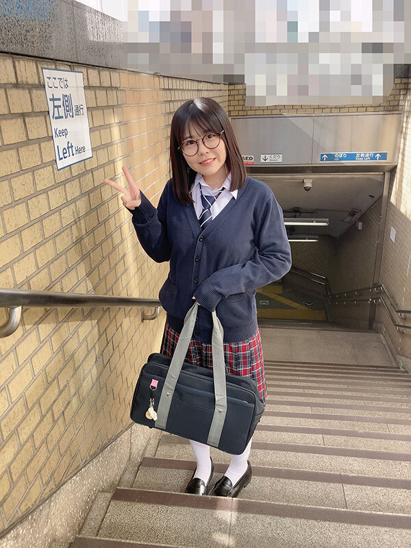 サンプル画像 4