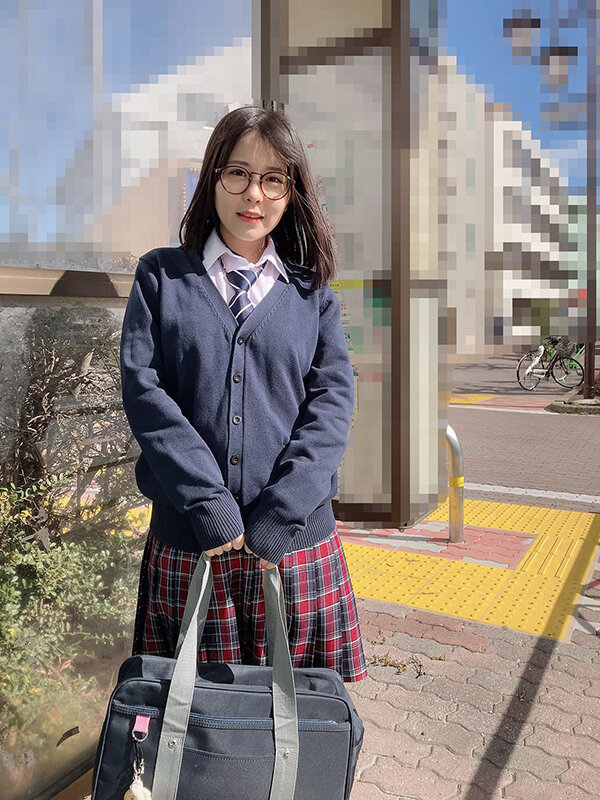 サンプル画像 5