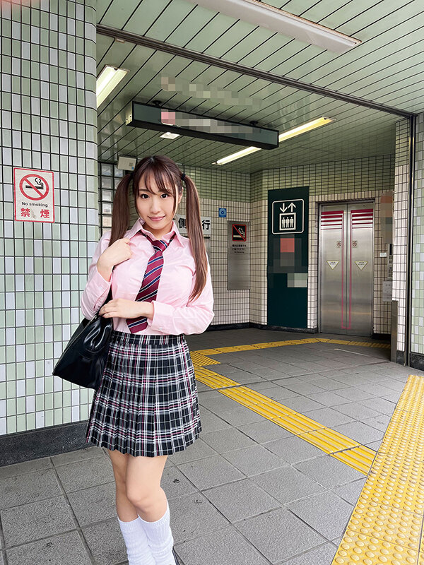 サンプル画像 2