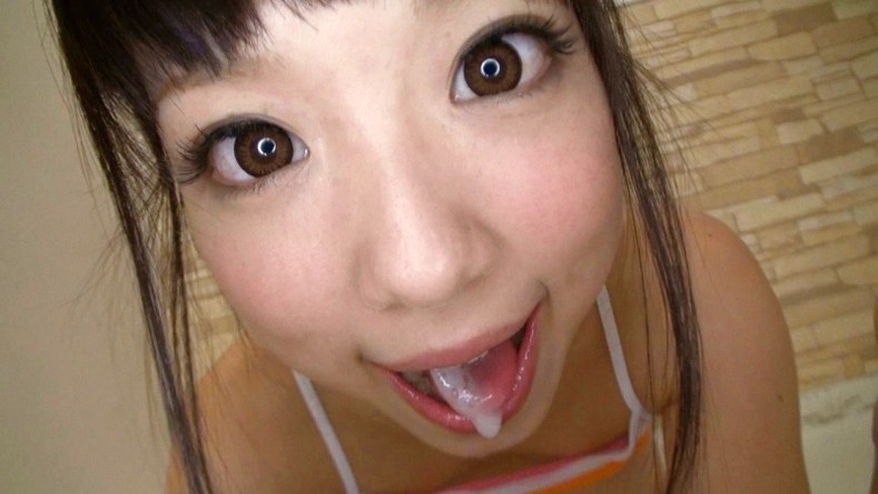 サンプル画像 11