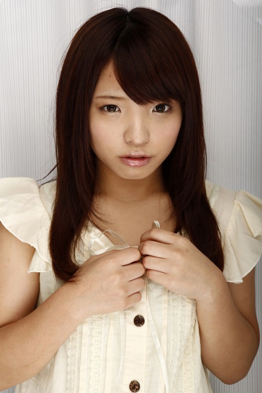 サンプル画像 13