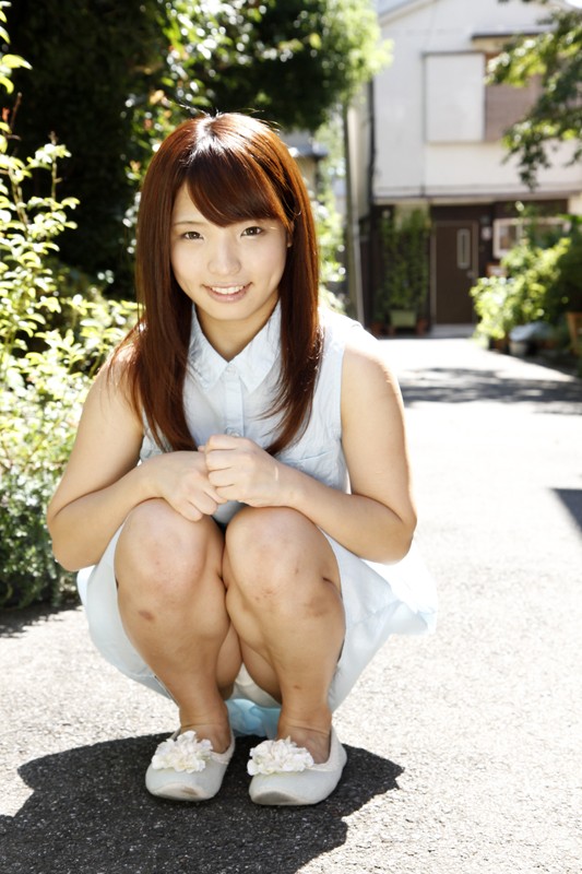 サンプル画像 4