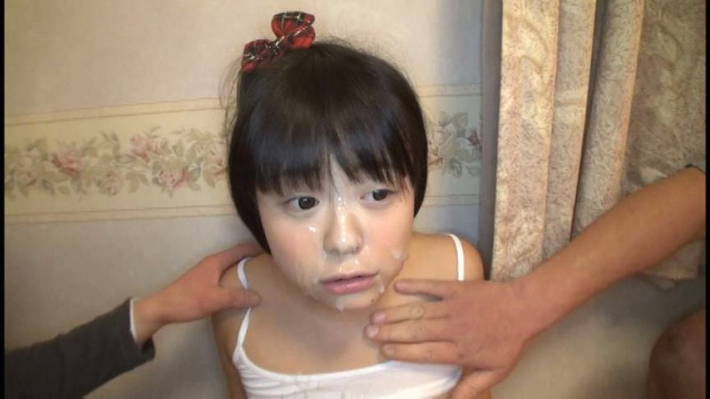 サンプル画像 13