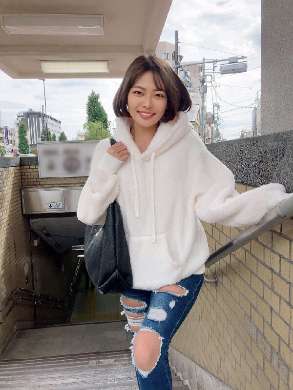 サンプル画像 3