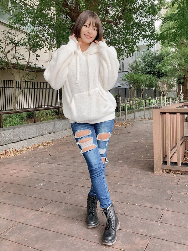 サンプル画像 4