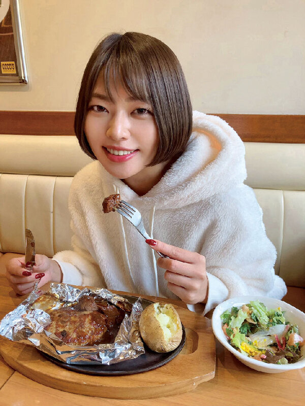 サンプル画像 5