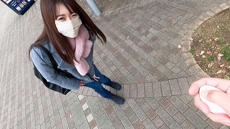 サンプル画像 4