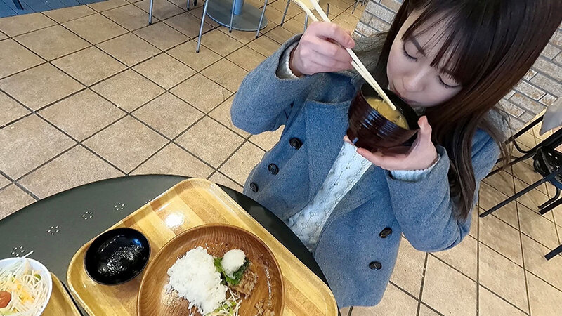 サンプル画像 5