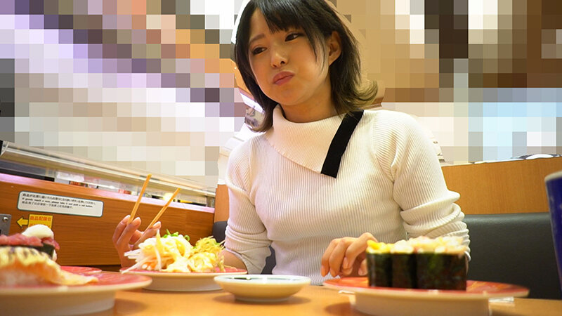 サンプル画像 11