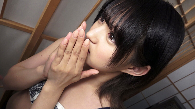 サンプル画像 12