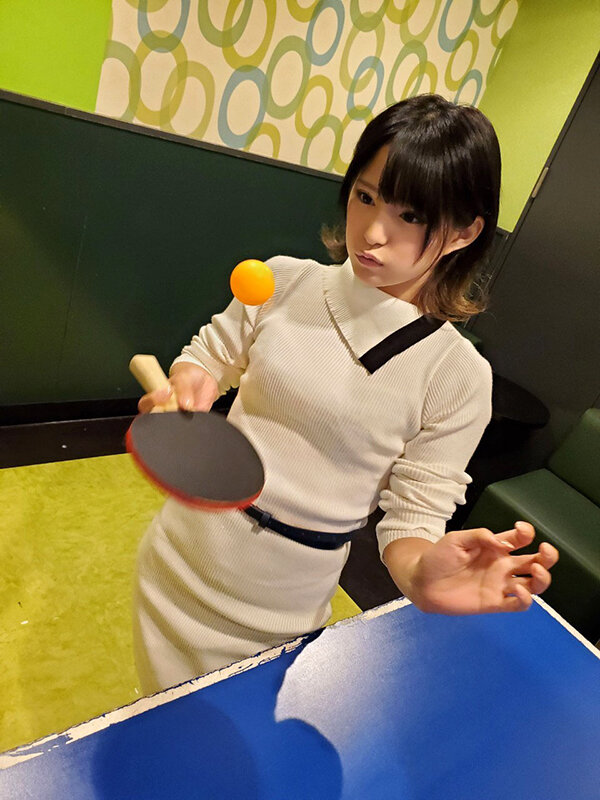 サンプル画像 5