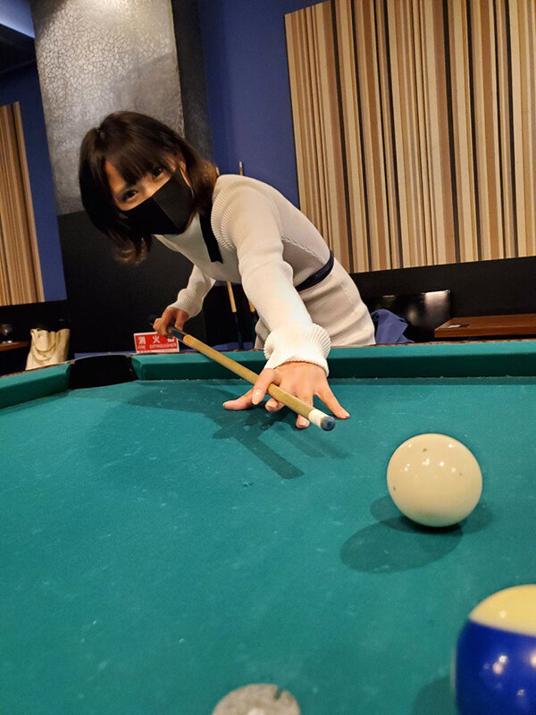 サンプル画像 6